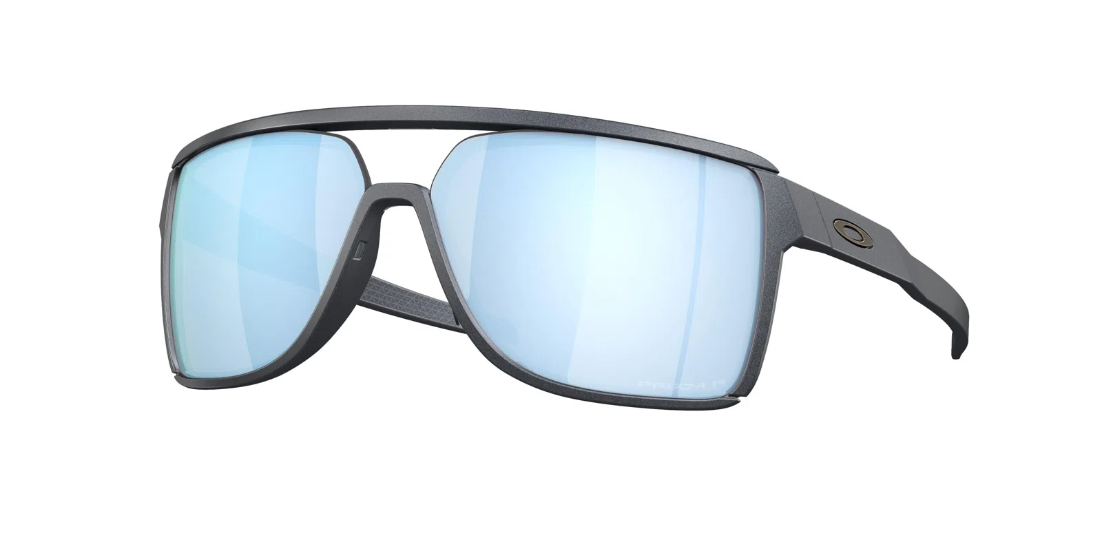 Oakley Castel 9147 Sunglasses - view 75